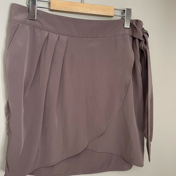 H&M Skirt - Picture 6 of 7